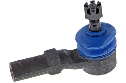 Mevotech Supreme Tie Rod End MES3197RL