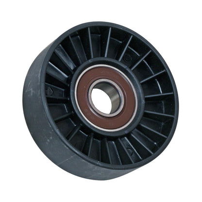 Continental 49019 Accu-Drive Pulley