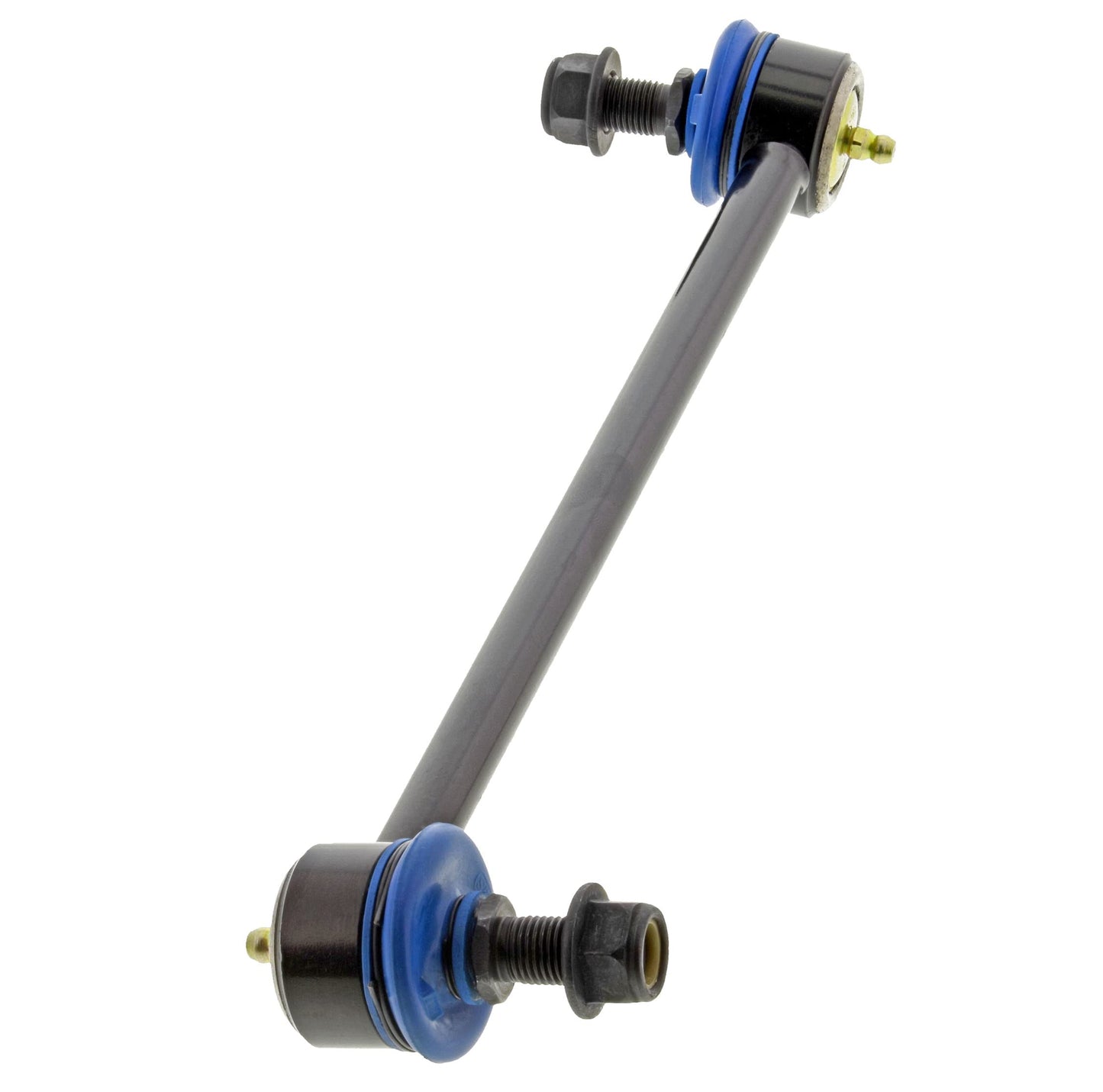 Mevotech MS50880 Sway Bar Link Kit