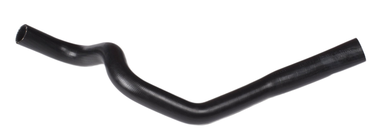 Continental 61564 Molded Radiator Hose