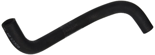 Dayco 87631 Heater Hose