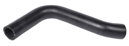 Continental Elite 62399 Molded Radiator Hose