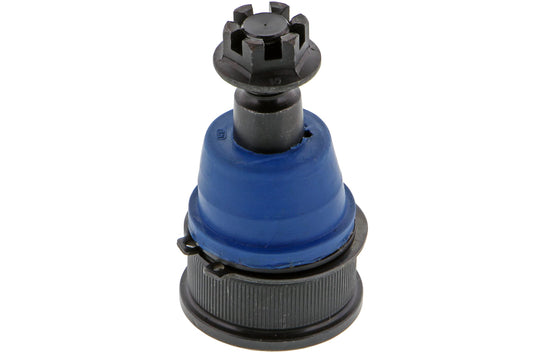 Mevotech Supreme Ball Joint - Compatible with Honda Element 2003-2006, Element EX 2007-2011, Element LX 2007-2011