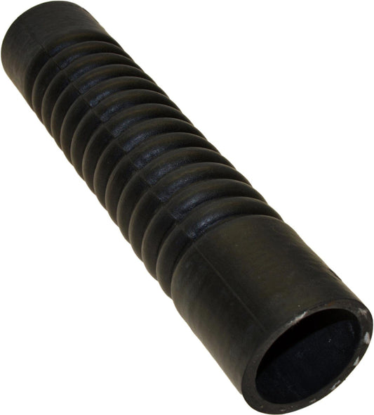 Continental Elite 52418 Flexible Coolant Hose, 1-1/2" x 16-5/16" x 1-3/4"