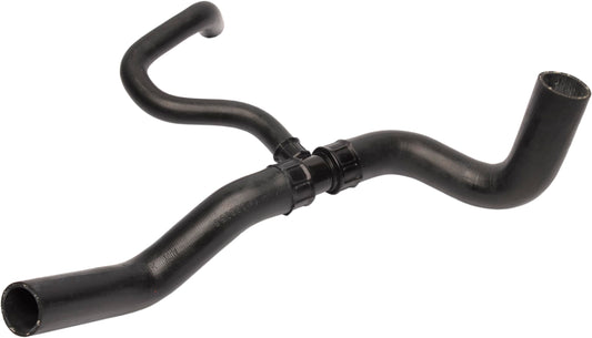 Continental Elite 66117 Molded Radiator Hose