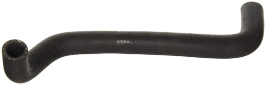 Dayco 88446 Heater Hose (SMALL I.D. MOLDED)