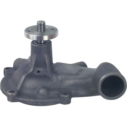 Cardone Select 55-21110 New Water Pump