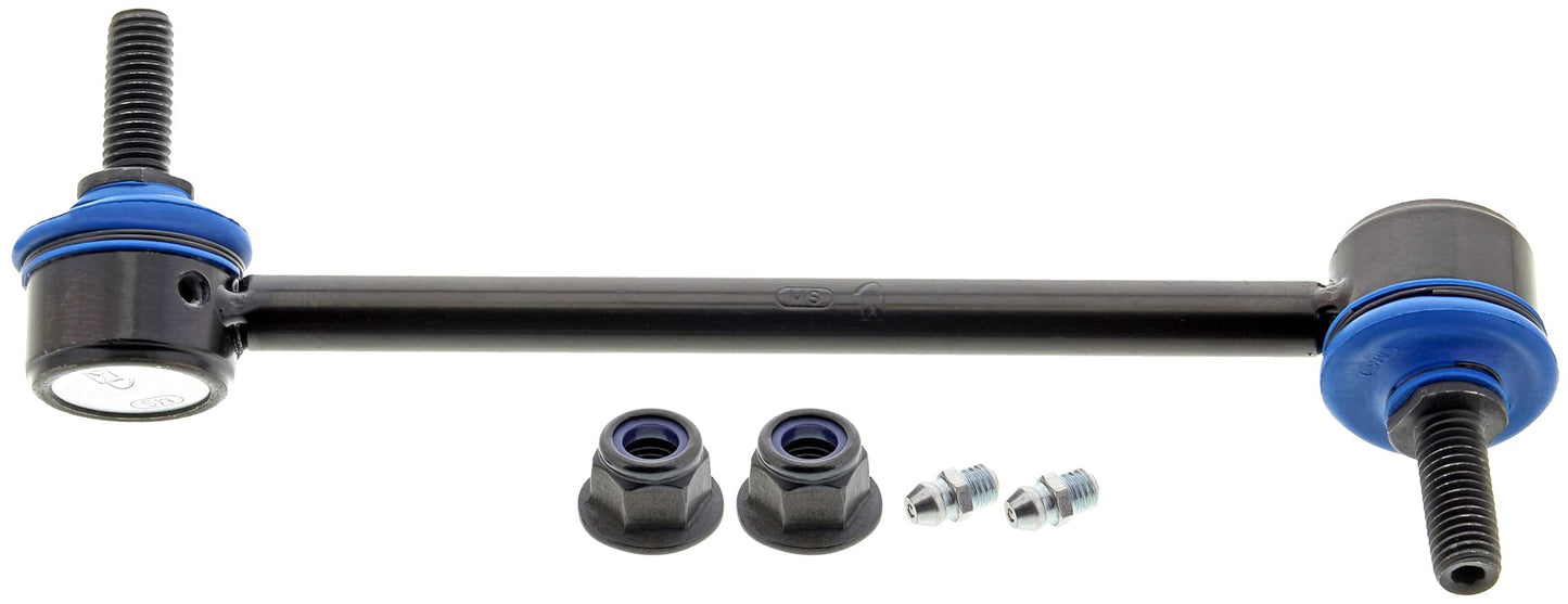 Mevotech MS90862 Stabilizer Bar Link Kit