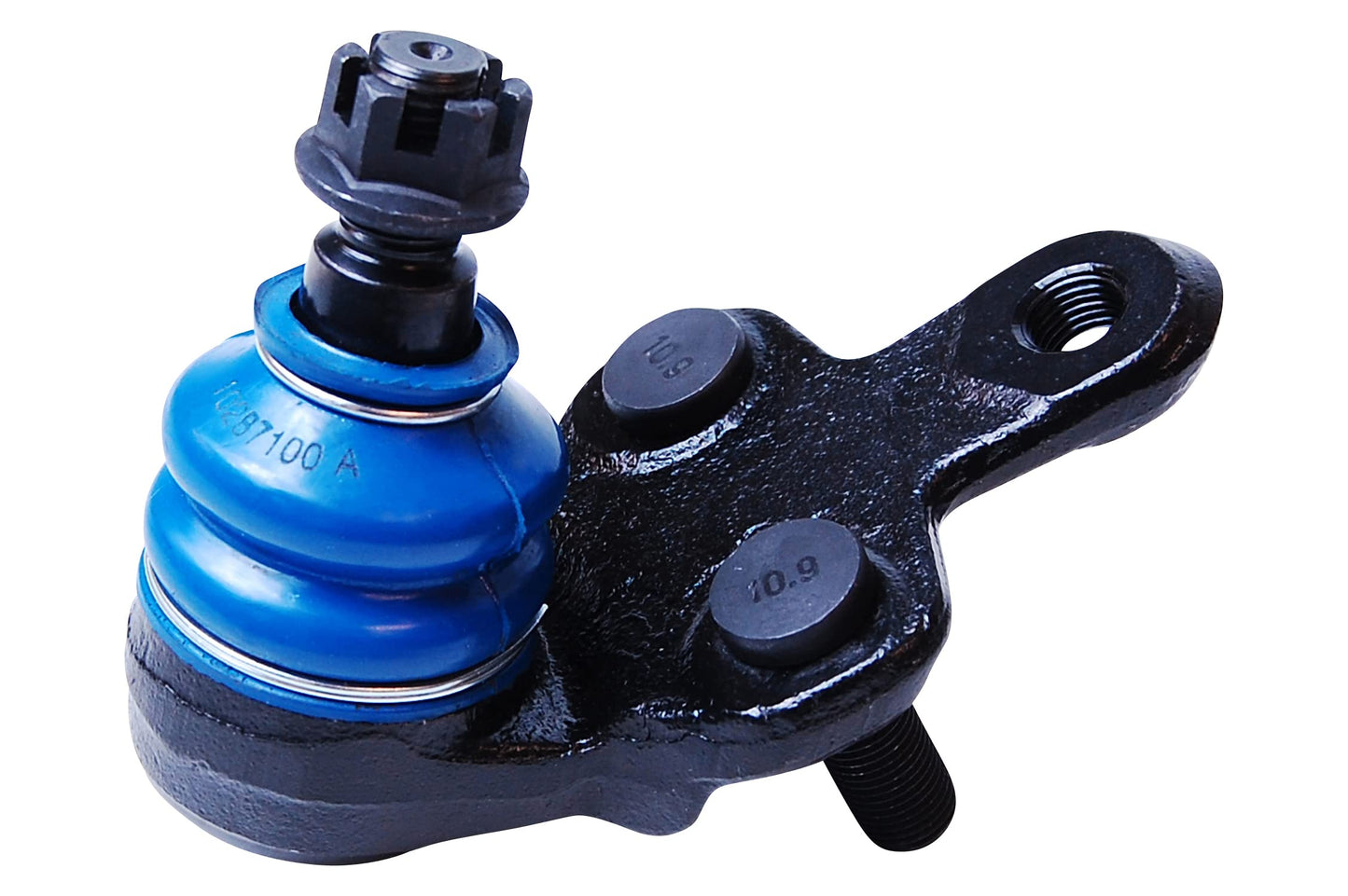 Mevotech Supreme Ball Joint MK9499