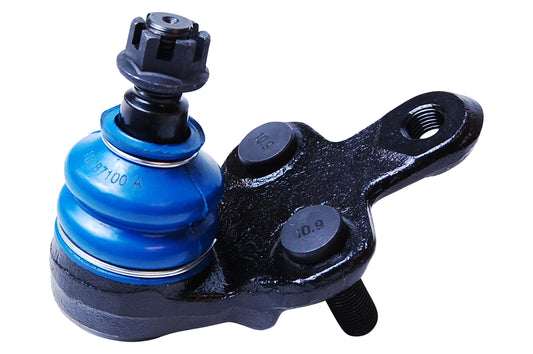 Mevotech Supreme Ball Joint MK9499