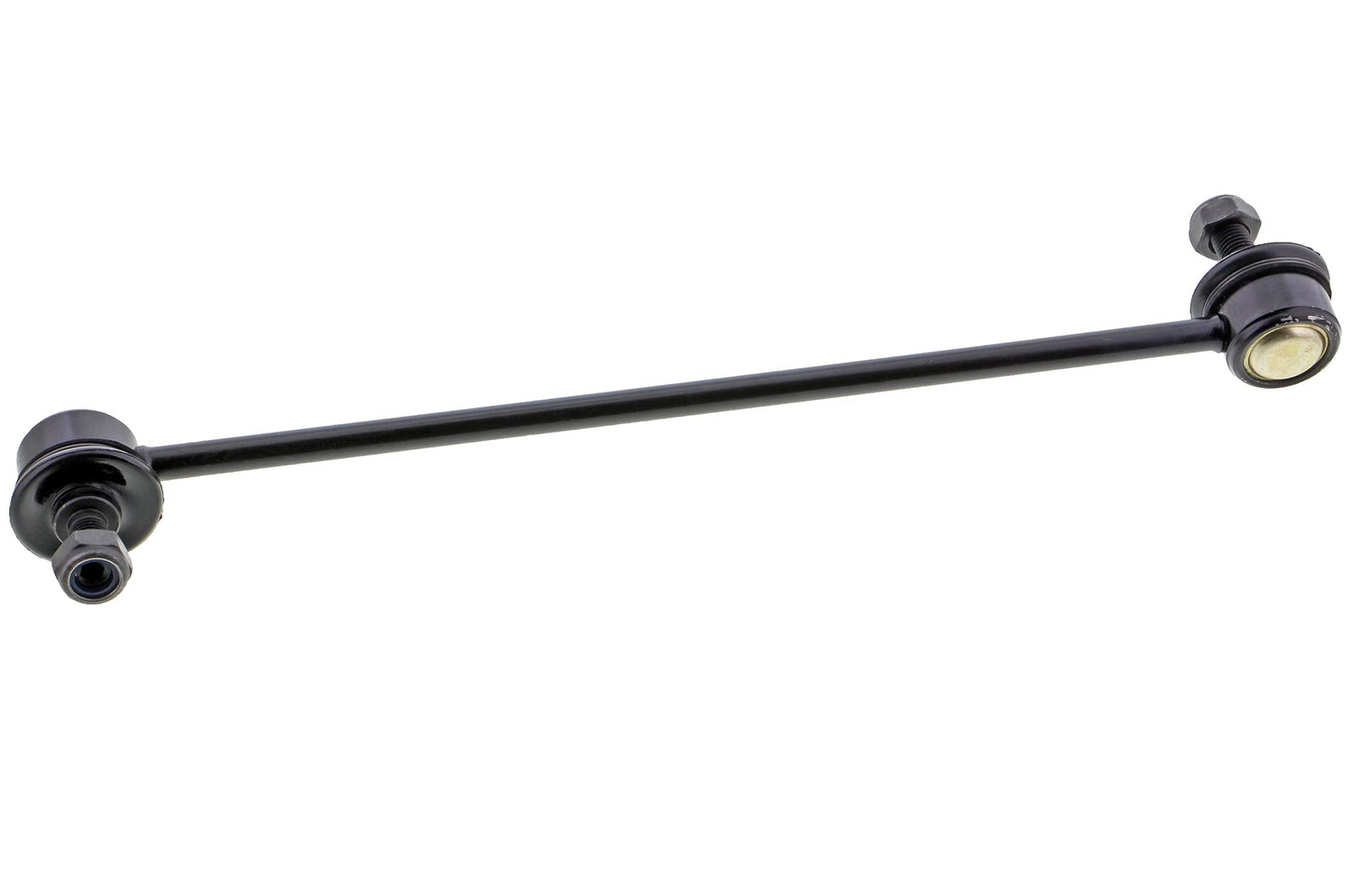 Mevotech Supreme Stabilizer Link MK90518