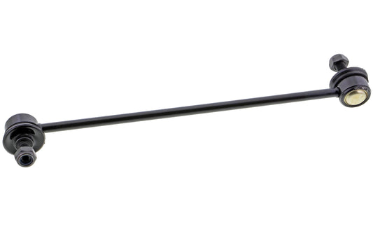 Mevotech Supreme Stabilizer Link MK90518