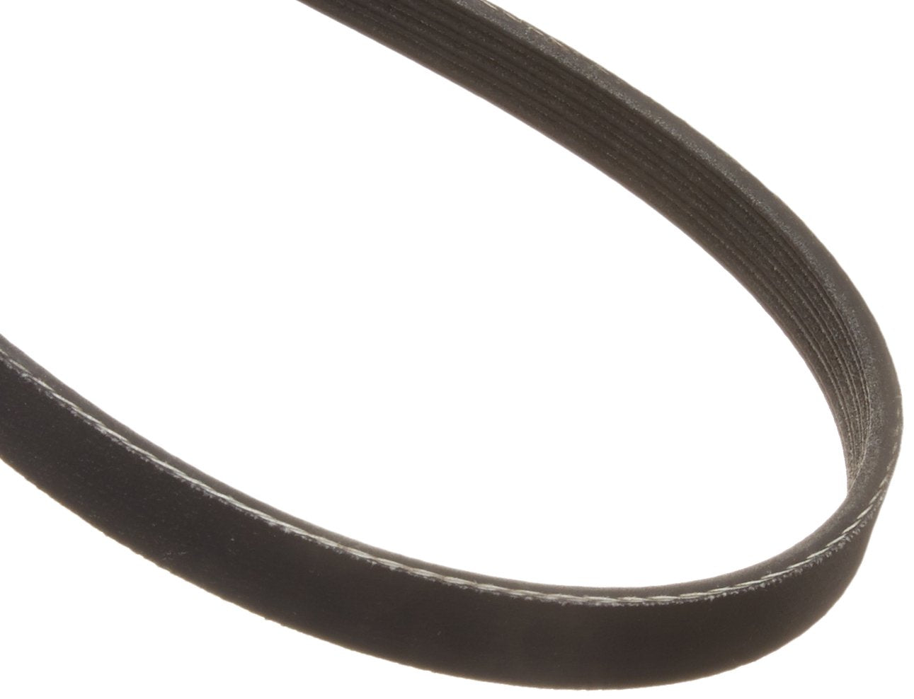 Dayco 5040313 Serpentine Belt