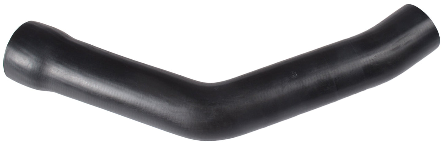 Continental Elite 60965 Molded Radiator Hose