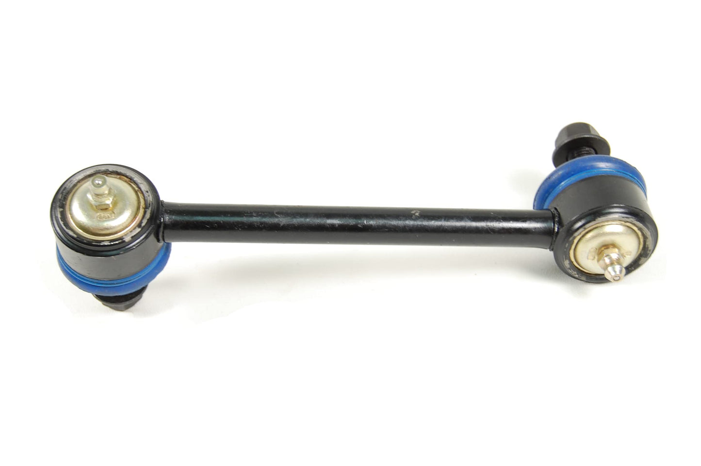 Mevotech MS60893 X-Factor Stabilizer Bar Link Kit