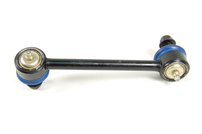 Mevotech MS60893 X-Factor Stabilizer Bar Link Kit