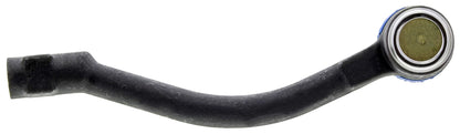 Mevotech Front Right Outer Steering Tie Rod End MS90643