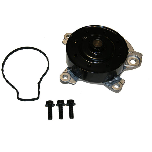 GMB 170-7480 OE Replacement Water Pump