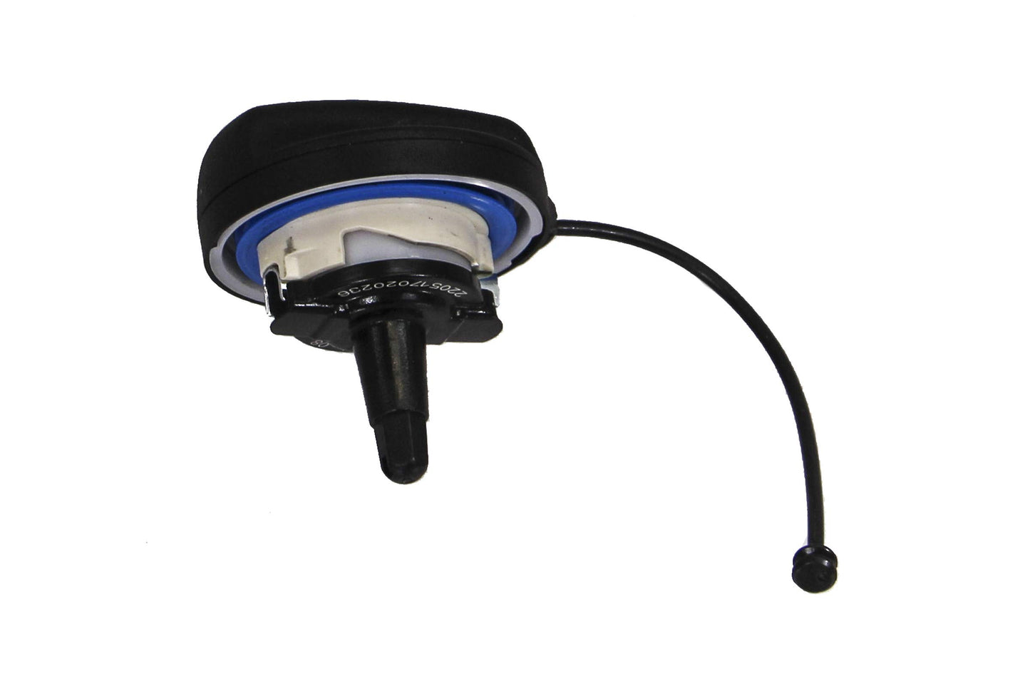 Rein CPF0031 Fuel Cap