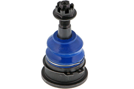 Mevotech Supreme Ball Joints - Compatible with Ford Explorer 2002-2005, Lincoln Aviator 2003-2005, Mercury Mountaineer 2002-2005