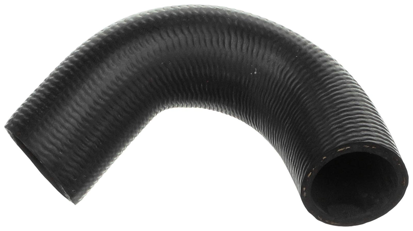 Gates 22838 By Pass Hose