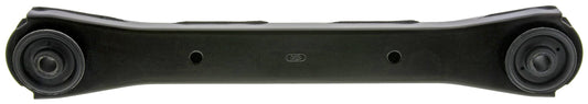 Mevotech Supreme Control Arm CMS25191