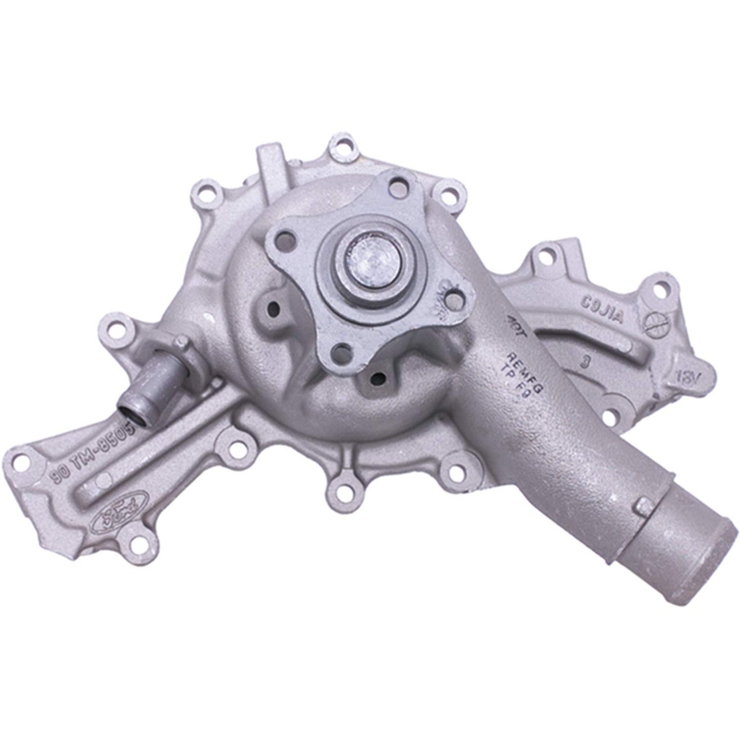 Cardone 58-390 Remanufactured Domestic Water Pump