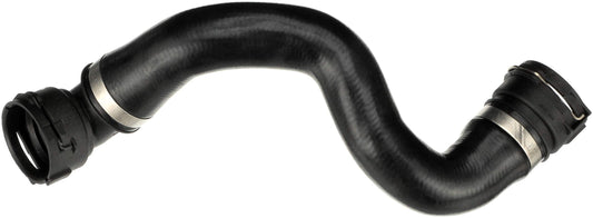 Genuine Gates 24337 Premium Modular Coolant Hose