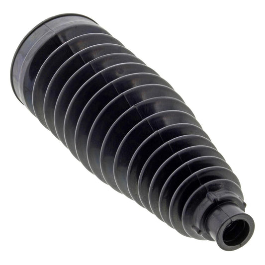 Mevotech Rack And Pinion Bellows, MS86097