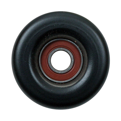 Continental Elite 49150 Accu-Drive Pulley