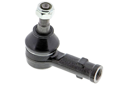 Mevotech MES3644 X-Factor Tie Rod End