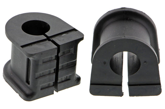 Mevotech Stabilizer Bar Bushing - MS25462