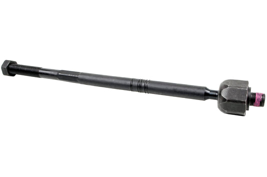 Mevotech Supreme Tie Rod End MS25716