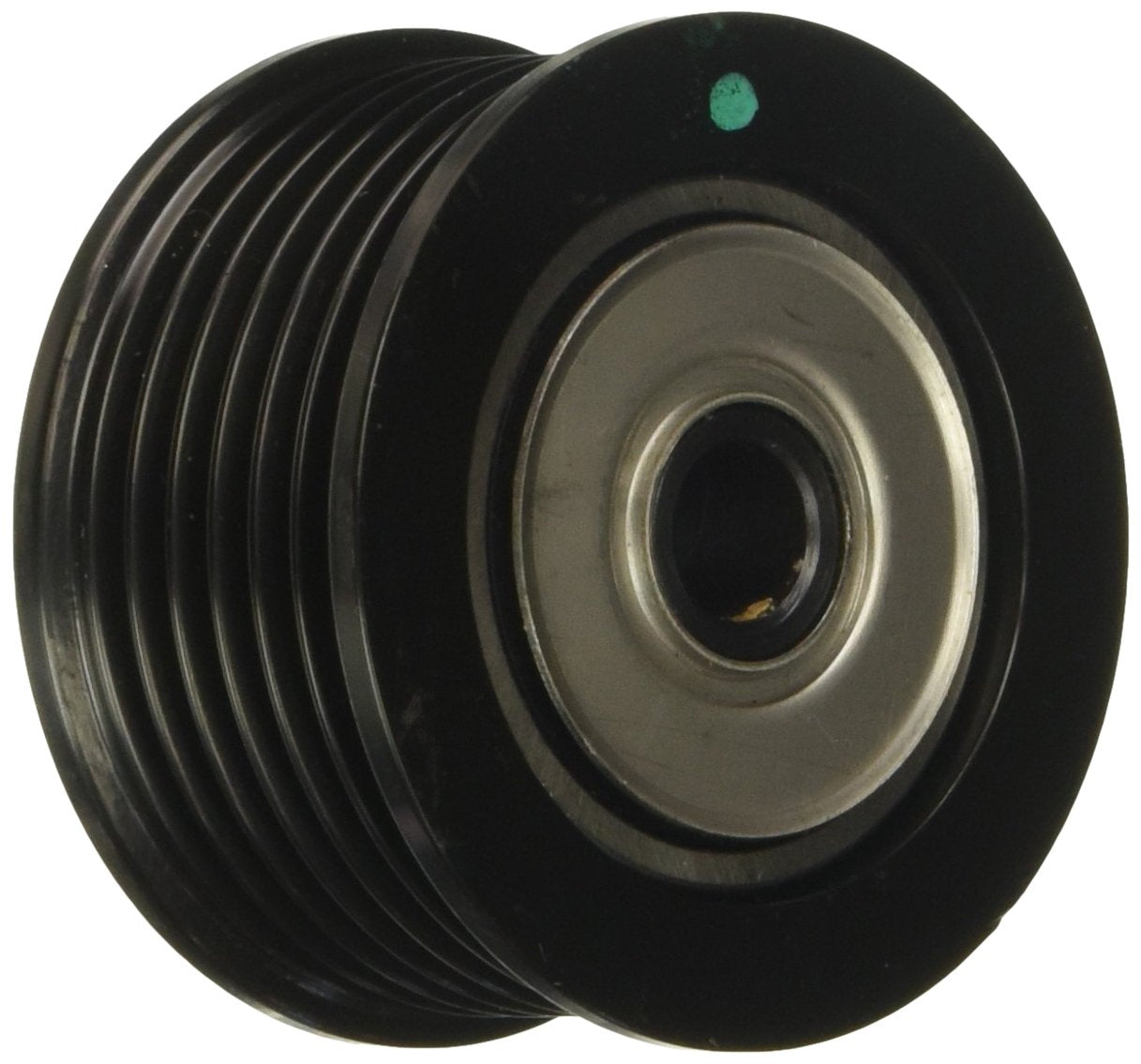 Dayco 89537 Idler Pulley