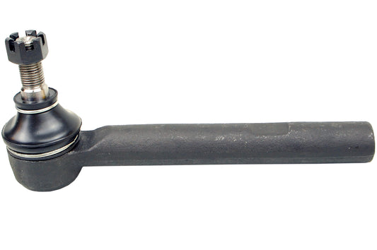 Mevotech Supreme Tie Rod End MES80624