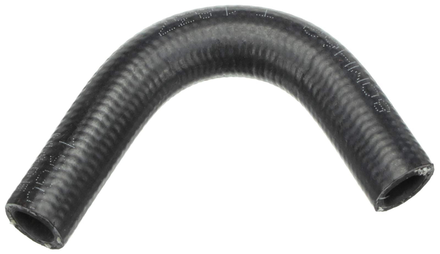 Gates Small I.D. Molded Coolant Hose, regular (19025)