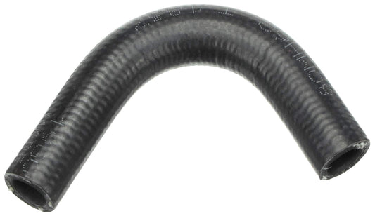 Gates 19025 Premium Molded Heater Hose