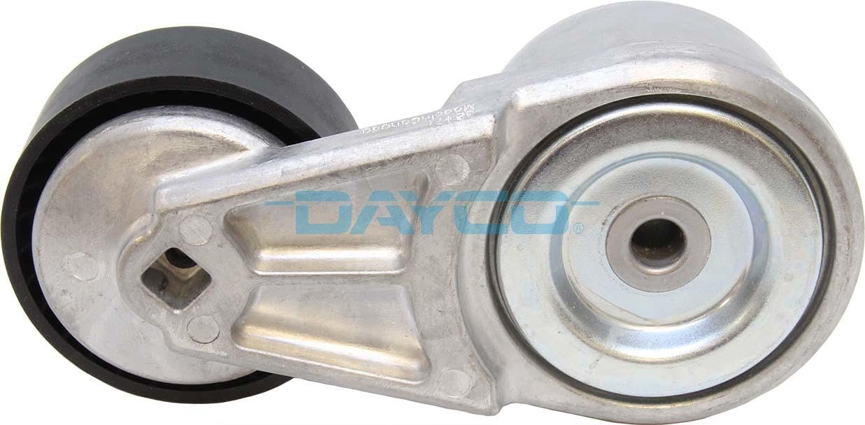 Dayco 89602 Drive Belt Tensioner