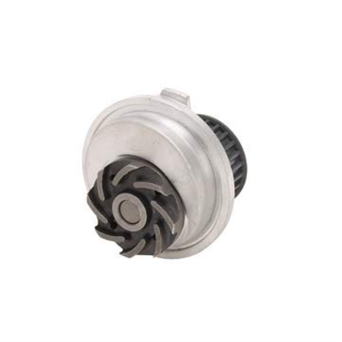 Dayco - DP023 - Dayco Engine Water Pump P/N:DP023