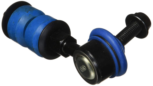 Mevotech MK80850 Sway Bar Link Kit