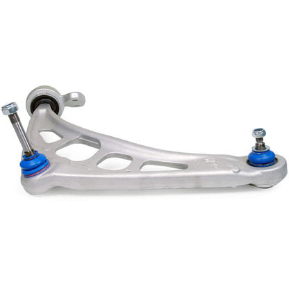 Auto Extra Mevotech MK80527 Control Arm and Ball Joint Assembly