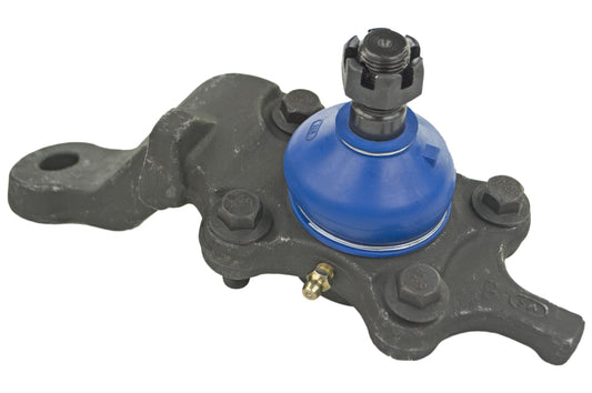 Mevotech Supreme Ball Joint MK90263