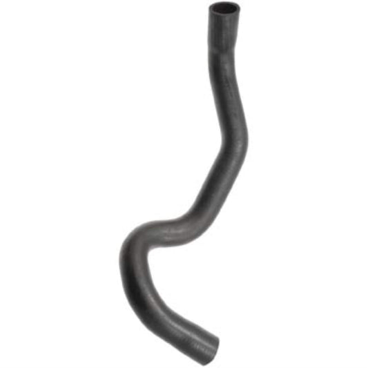 Dayco 71290 Lower Radiator Hose