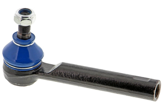 Mevotech MES3712 Tie Rod End