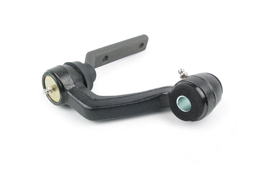 Mevotech Idler Arm - MK8185