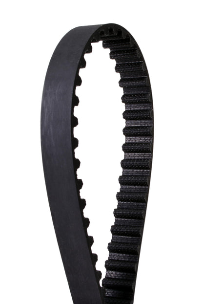 Continental Elite 40128 Cam Drive Timing Belt