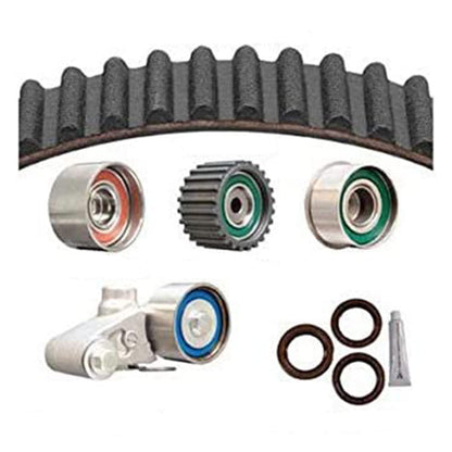 Dayco 95307K1S Timing Belt Kit