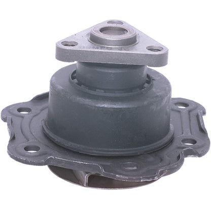 Cardone 58-408 Remanufactured Water Pump