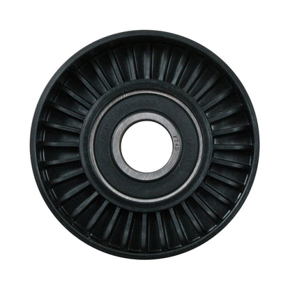 Continental 49095 Accu-Drive Pulley