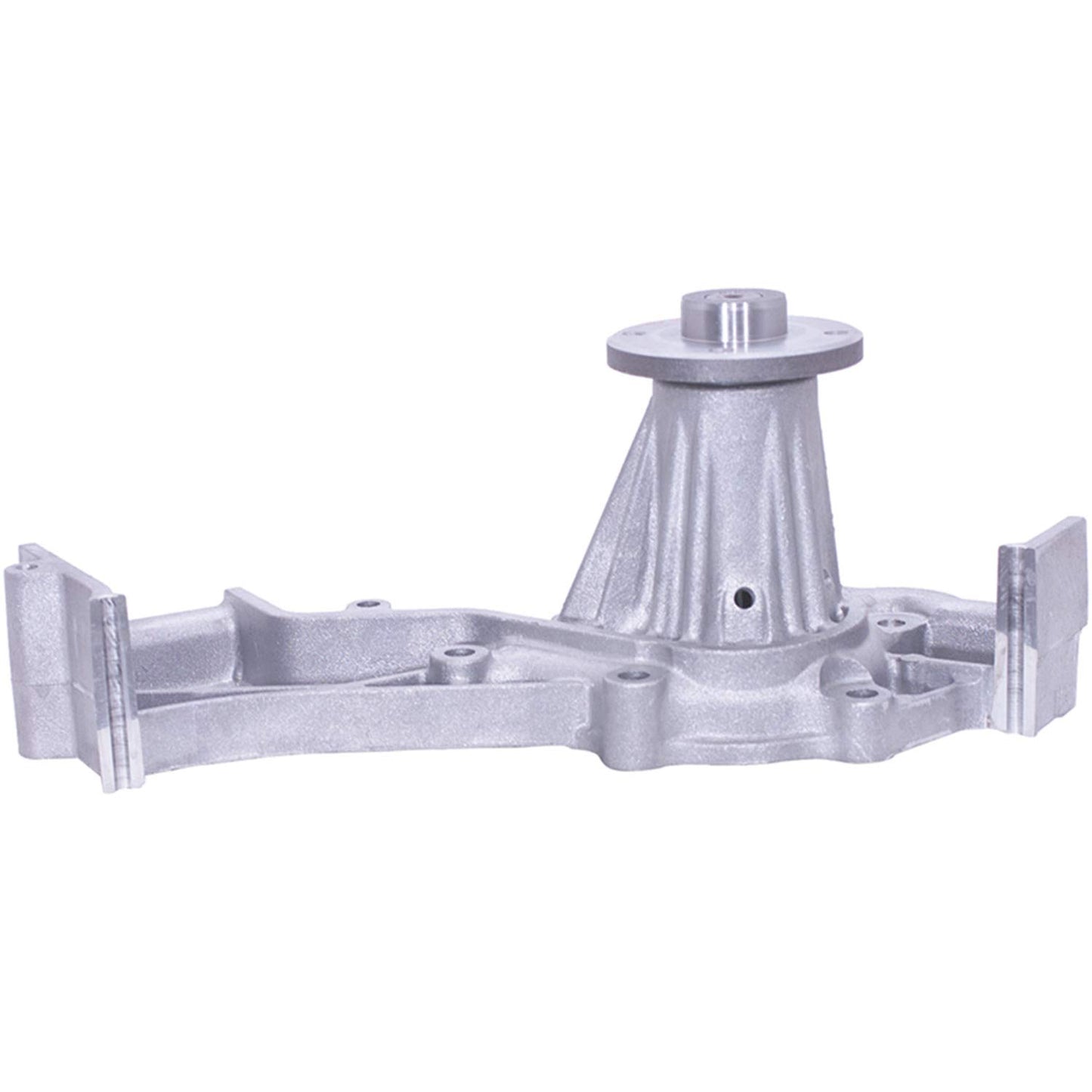Cardone 57-1484 Remanufactured Import Water Pump